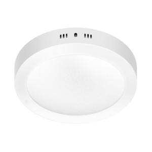 Downlight Plafon PR 18W/860 1620Lm redondo