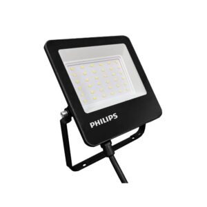 Reflector BVP150 G2 LED85/CW 120-277V 100W 865 8500LM