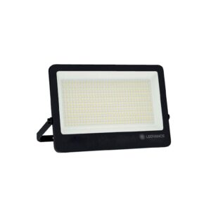 Reflector led floodlight compact 200W 20000LM 30-40-50K
