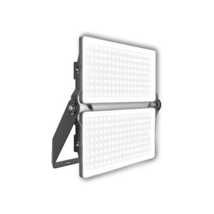 Reflector Led Olimpus 500W/765 60000LM 60° 100-277V