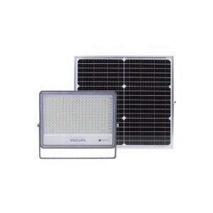 Reflector solar BVC080 G2 LED45/MCCT 28W 4500lm IP65