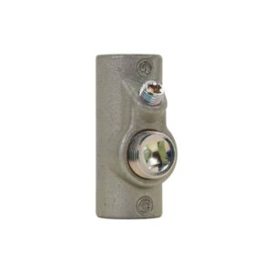 Sello cortafuego horizontal/vertical HH 1 CL1. DIV1 UL