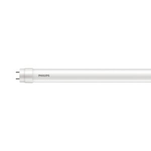Tubo LED 25W/865 T8 3000lm ECOFIT HO carcasa de vidrio