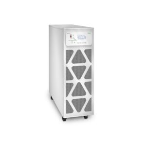 UPS de 40KVA 400V para batería externa Easy UPS