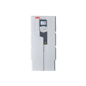 Variador de velocidad trifásico 380-480V 175HP 246A IP21 R8