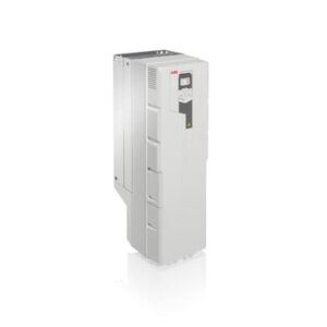 Variador de velocidad trifásico 380-480V 200HP 293A IP21 R8